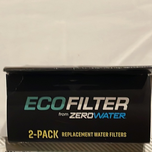 LOT OF THREE (3). - Picture 3 of 7